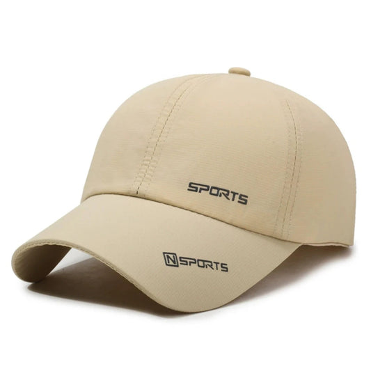 Baseball Caps Branded Snapback Hats Dad Bones Masculino