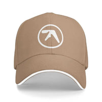 Khaki-2
