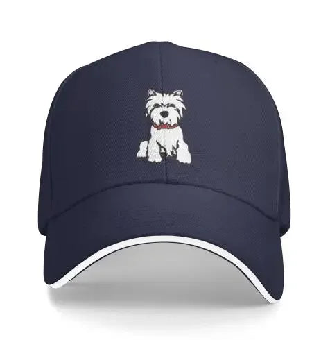 Unisex Baseball Caps Denim Hat Cowboy Sport Outdoor