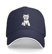 Navy 1