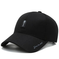Black 1