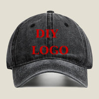 Style 4