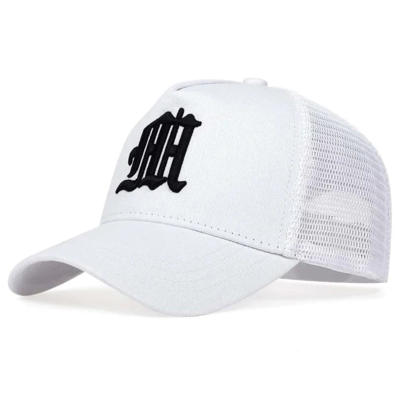 Summer Outdoor Adjustable Casual Hats Sunscreen Hat