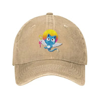Style 4