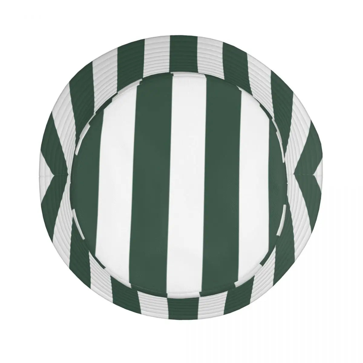 Anime Bleach Urahara Kisuke Bucket Hats For Woman Men