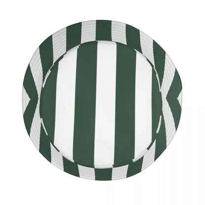 Anime Bleach Urahara Kisuke Bucket Hats For Woman Men