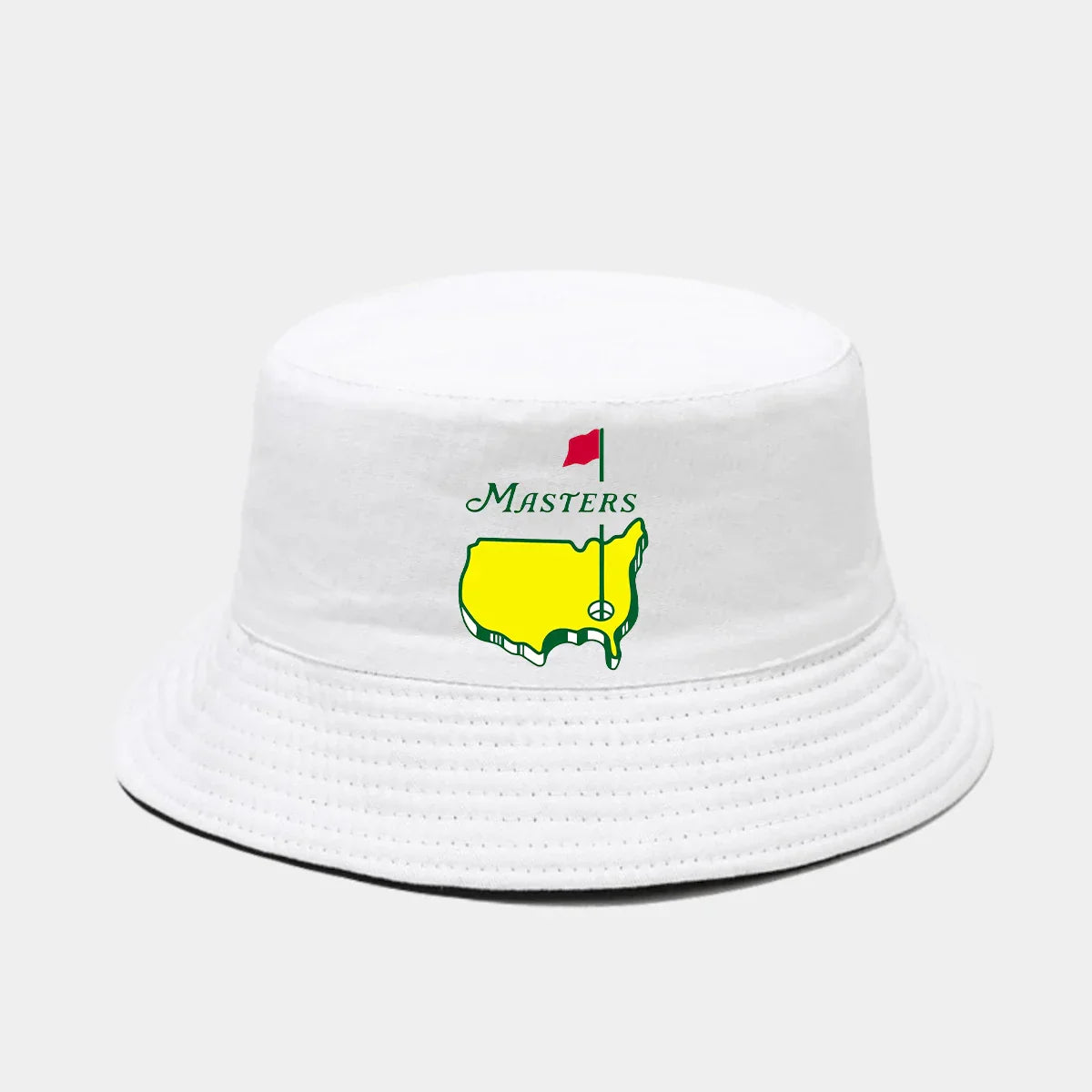Fsherman Hat Outdoor Fashion Accessory Hat