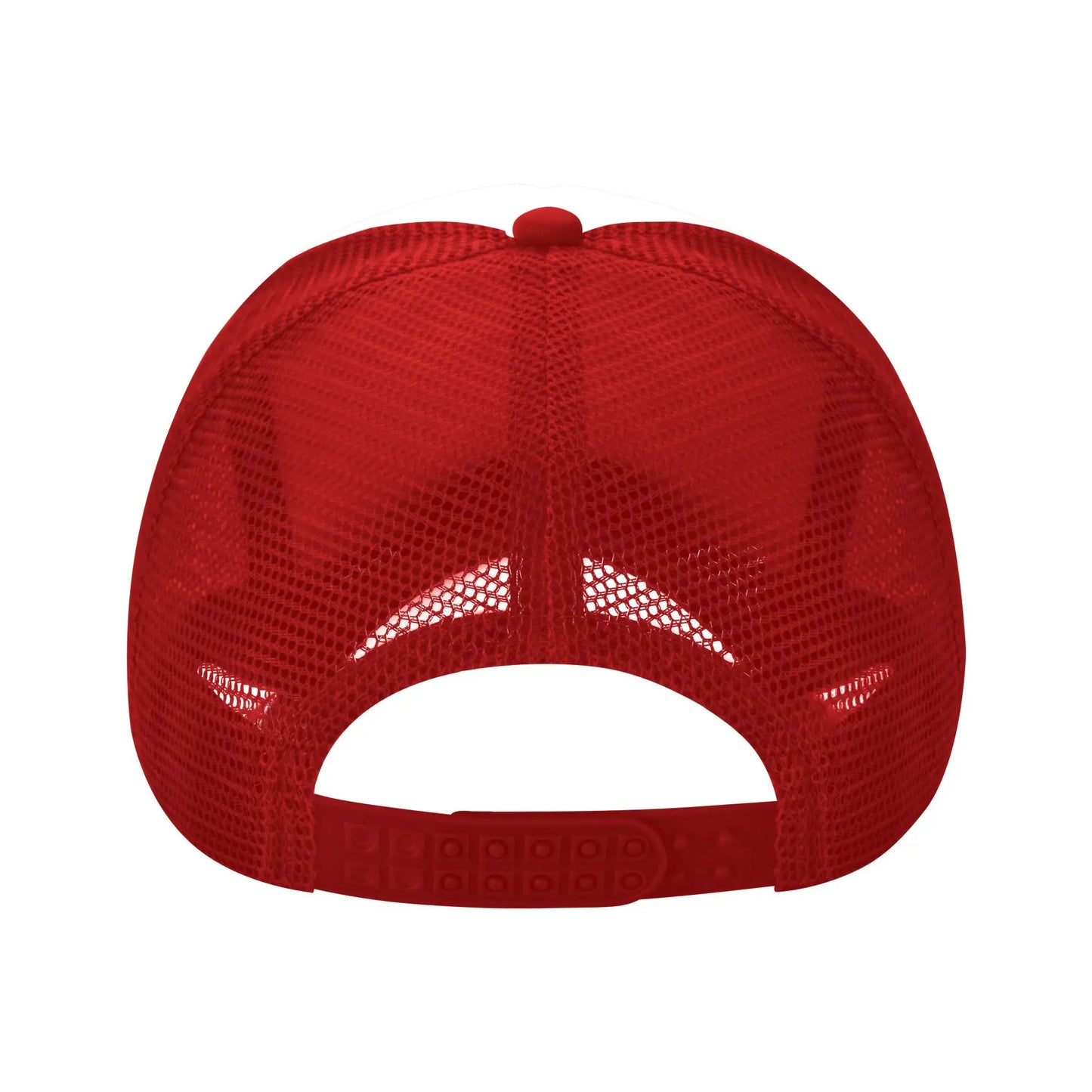 Ash Ketchum pokemoned Baseball Cap