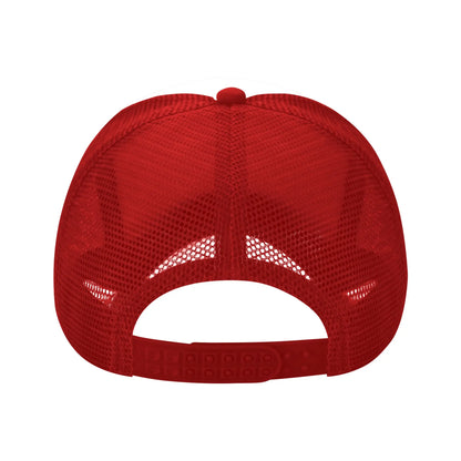 Ash Ketchum pokemoned Baseball Cap