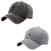Black And Gray