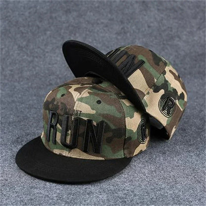 New High Quality Gorras Para Hombres Unisex Luxury Baseball Caps for Men Women
