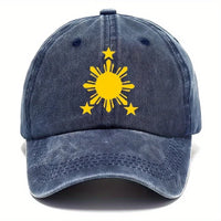 Blue Navy