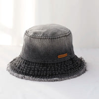 Style 01
