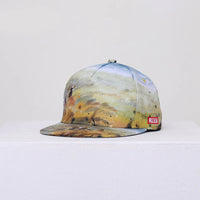 Style 8