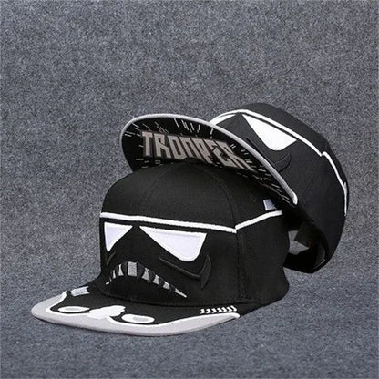 New High Quality Gorras Para Hombres Unisex Luxury Baseball Caps for Men Women