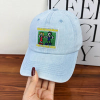 Style 02