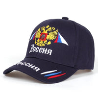 As shown 1