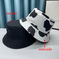 Style 7