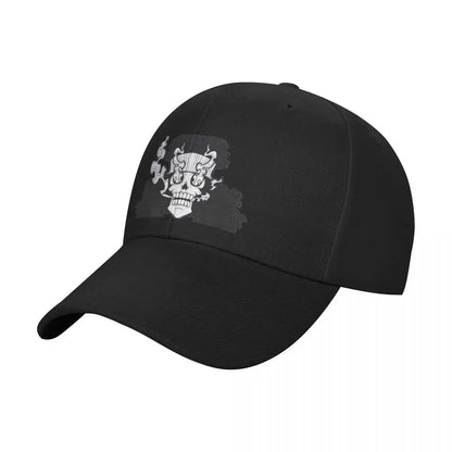 New Brook Baseball Cap