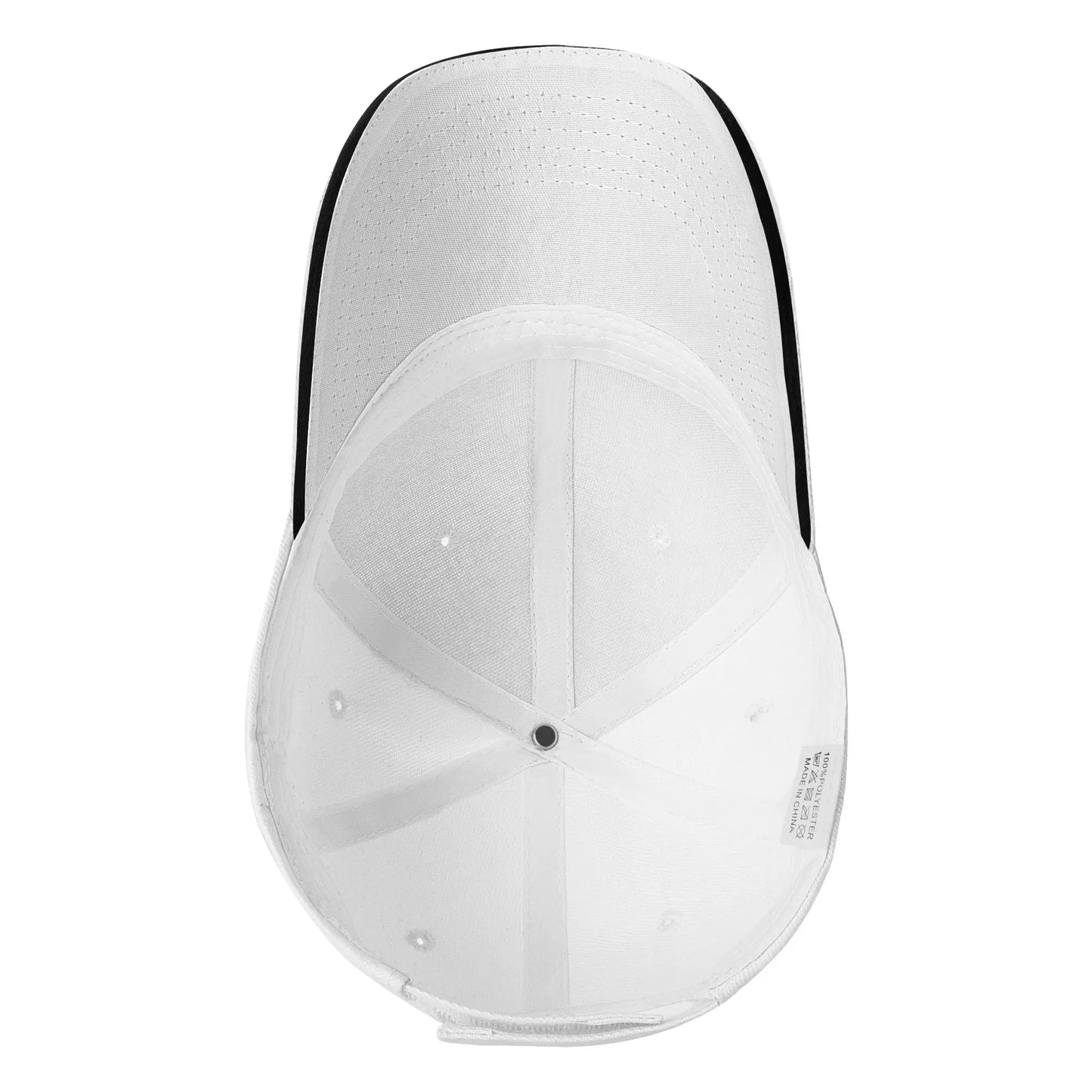 Gamer Art Recs Rooms Item Baseball Cap