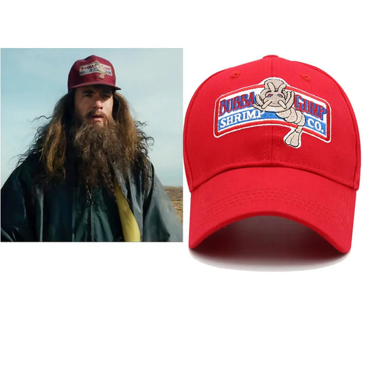 High Quality Baseball Cap Men Women Adjustable