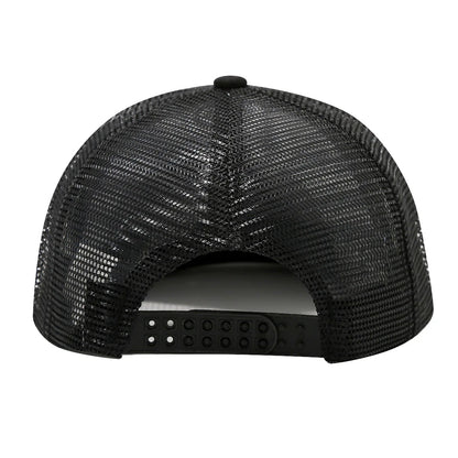 Fashion Unisex Snapback Hat Men Women Hip-hop Flat-brimmed Cap Outdoor