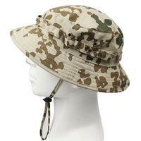 Style 1
