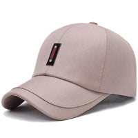 Style11-Beige