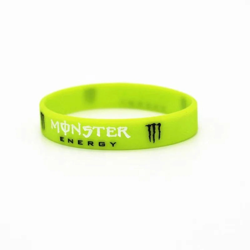 Monster Energy Embroidery Baseball Caps Spring Summer Men Women