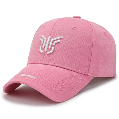 New Fashion Cool Women Men Hat Cap Baseball Cap