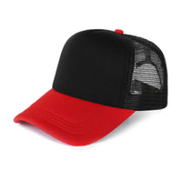 Red-Black