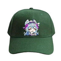 Style 8