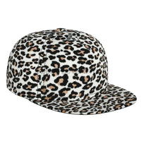 Style 4