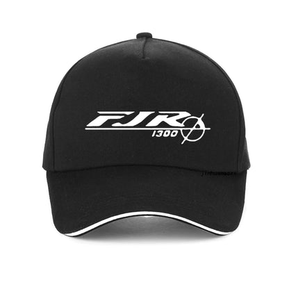 Fashion FJR 1300 Baseball Cap