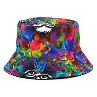Style 32