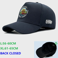 Style 9