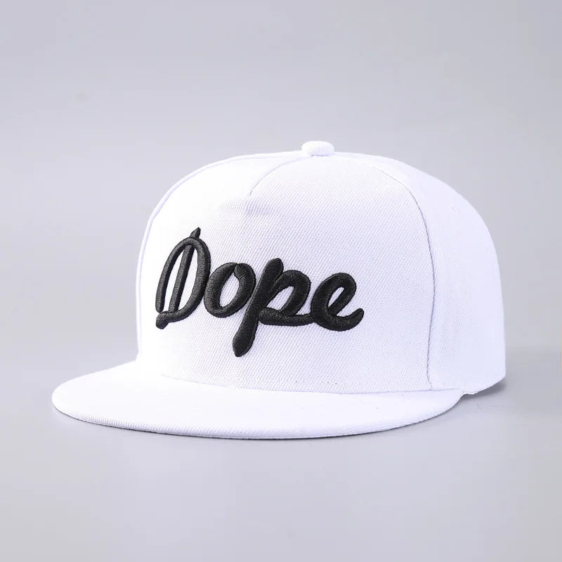 High Quality Gorras Para Hombres Unisex Luxury Baseball Caps For Men Women