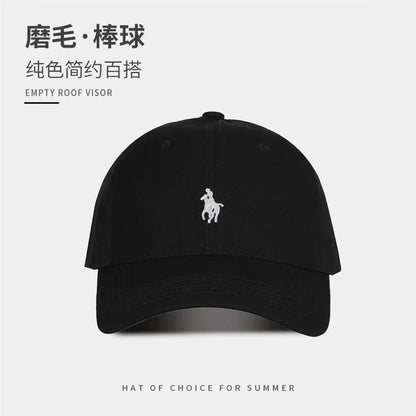 Unisex Baseball Cap Fashion Women's Men's Baseball Caps