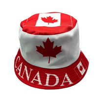 Cheer Hat 41