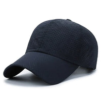 Navy-Blue