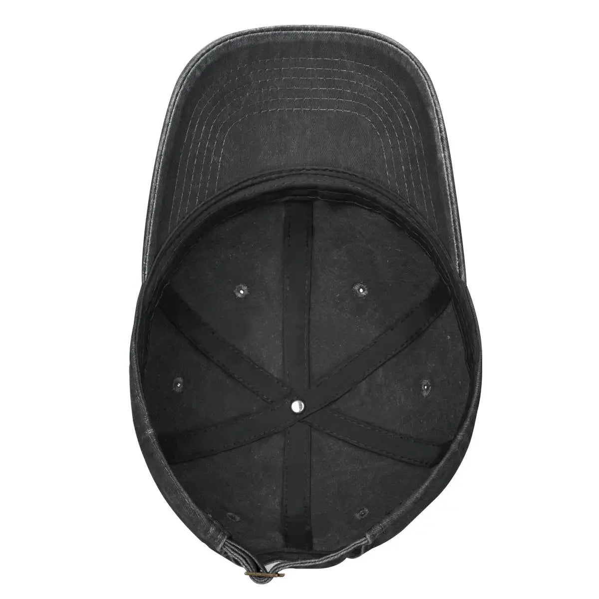 Chocobo Moogle Final Fantasy Fashion Baseball Cap