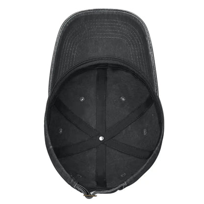 Chocobo Moogle Final Fantasy Fashion Baseball Cap