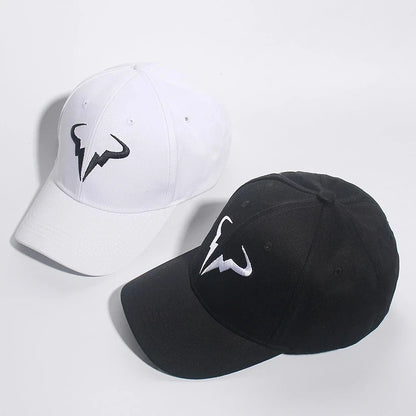 Fashion Embroidery Snapback Baseball Caps For Men Women Kpop Hip Hop Caps