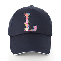 12pink L