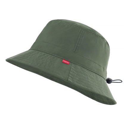 FEICUI Unisex Thickened Bucket Hat Lightweight Outdoor Beach Vacation