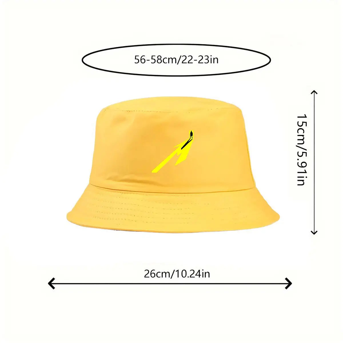 Metallicas M72 Word Tour Bucket Hat Panama Hat Children Bob Hats