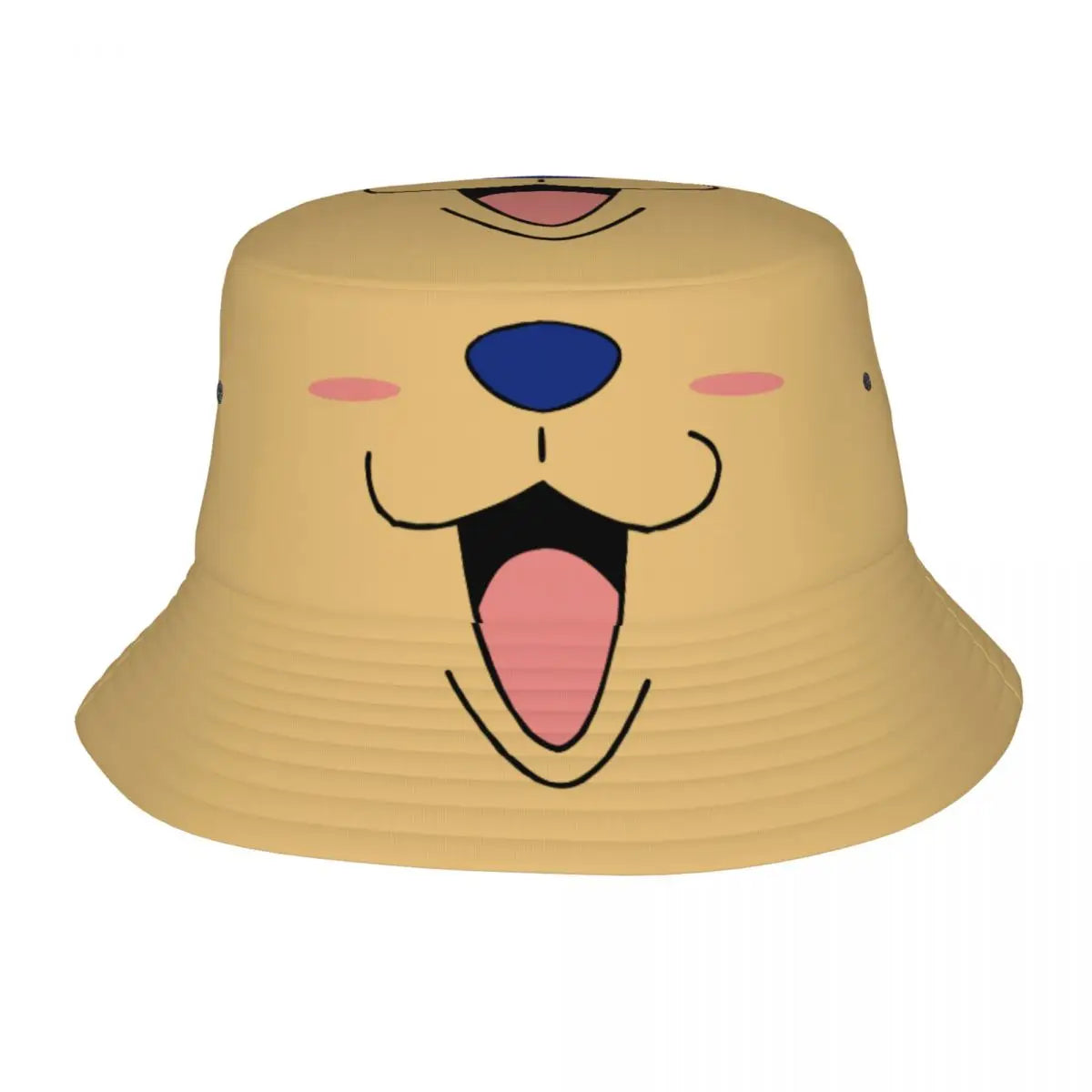 One Piece Anime Zoro Merchandise Bucket Hat