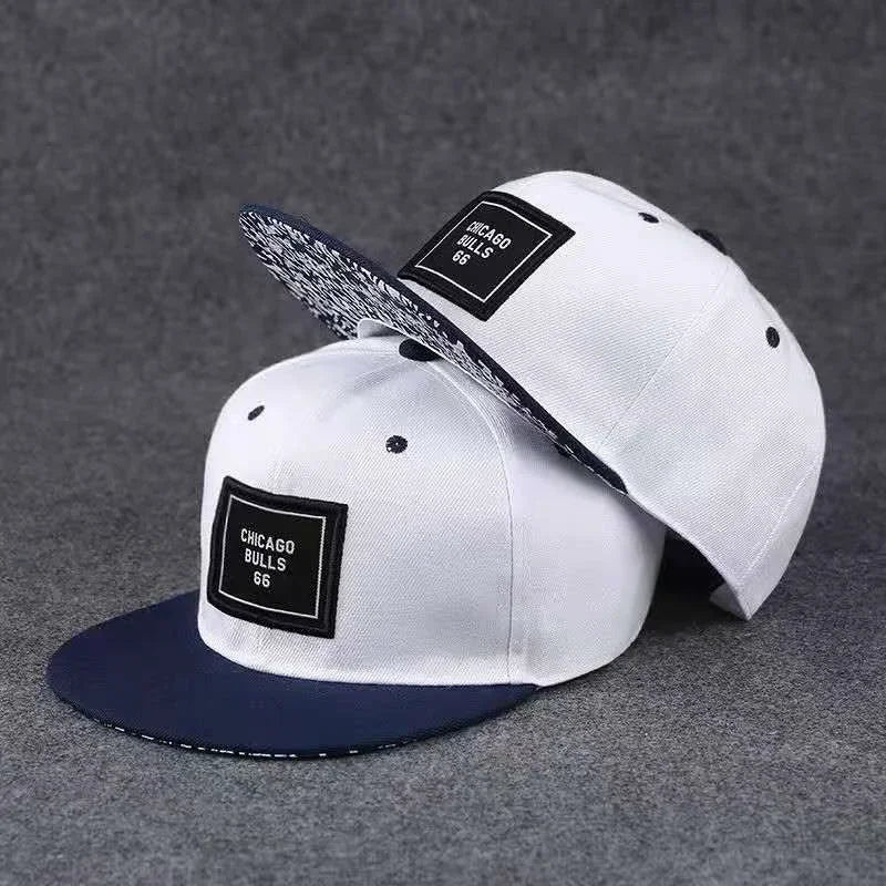 New High Quality Gorras Para Hombres Unisex Luxury Baseball Caps for Men Women