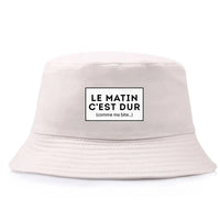 A Beige