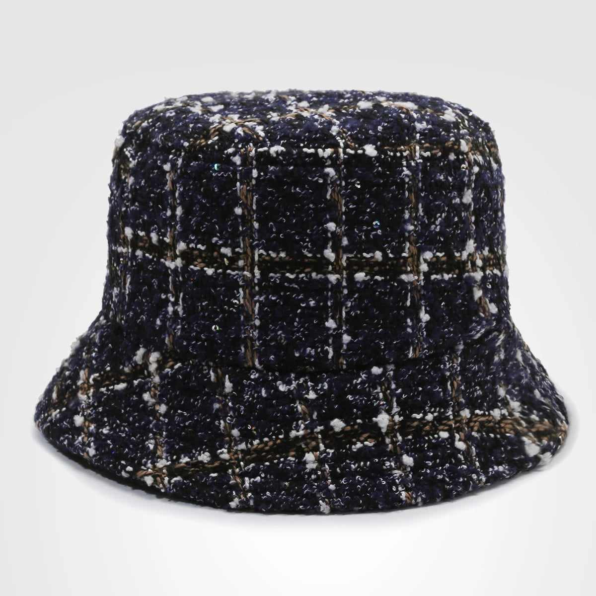 Fisherman's Hat for Men, Hiking Hat, Large Head Circumference
